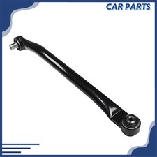 FITS FOR PEUGEOT 206 SW NEW BRAND REAR LEFT TRAILING CONTROL ARM 5150.91