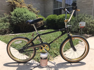 1983 schwinn thrasher