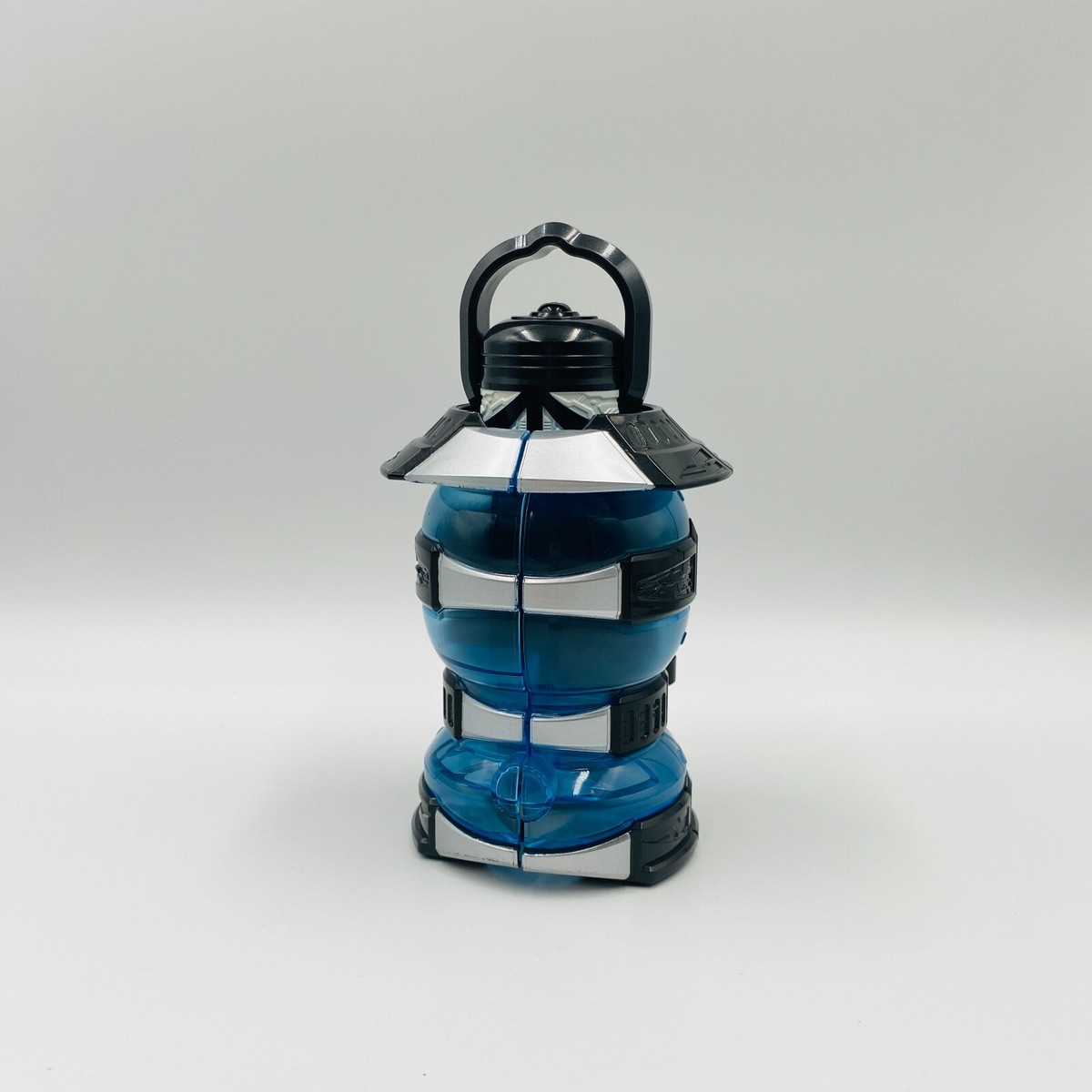 Kamen Rider Ghost Gadgets Series DX Kumo Lantern Bandai | eBay