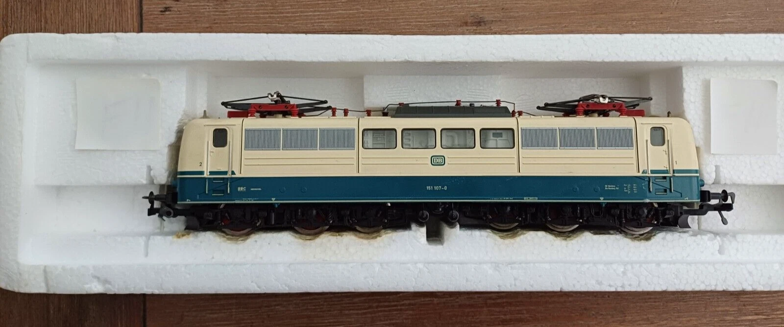 Picture 4 of 4