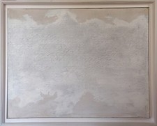 ALFREDO RAPETTI MOGOL  - "MIGRAZIONI" 2012