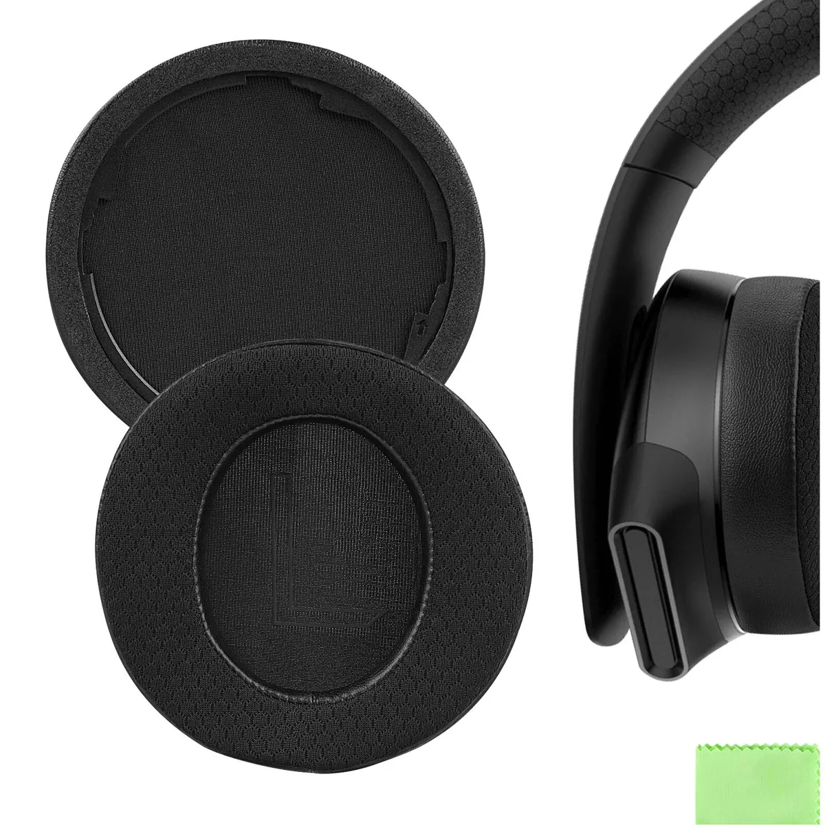 Aw310 headset hot sale
