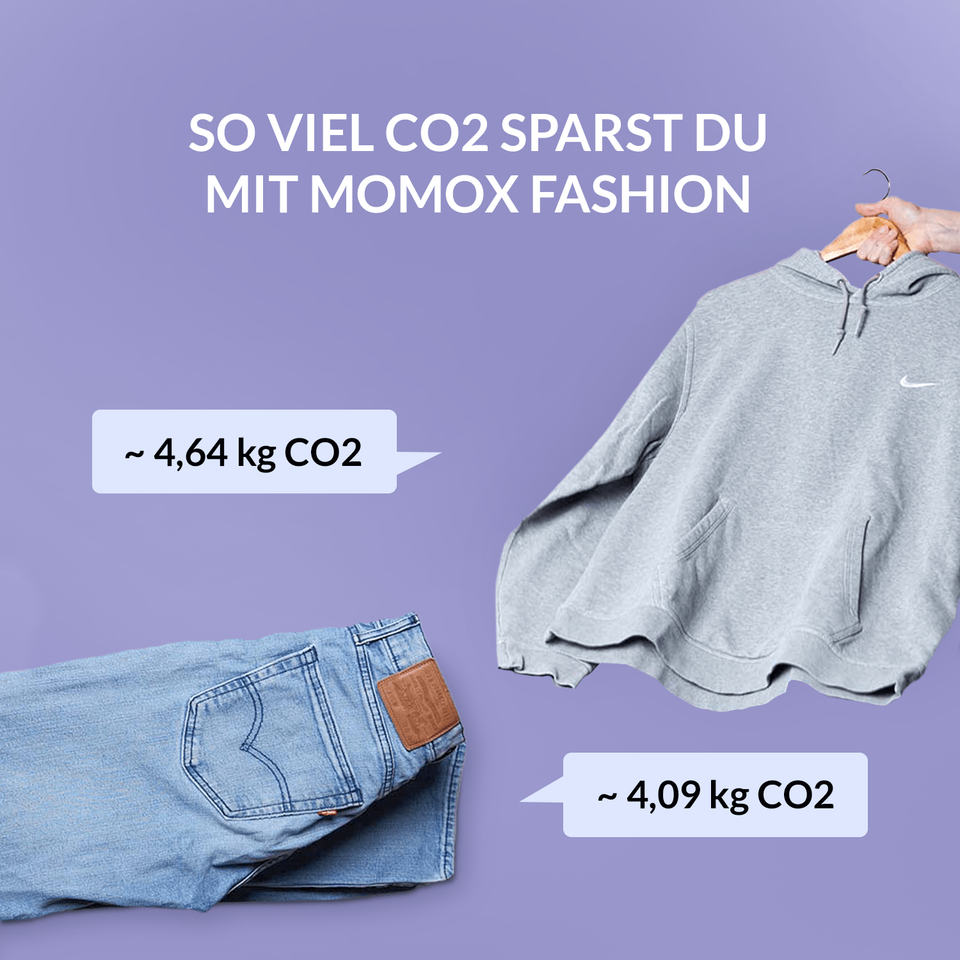 tredy TShirt Damen Shirt Kurzärmliges Oberteil Gr. XXL Pink bo5ugn5