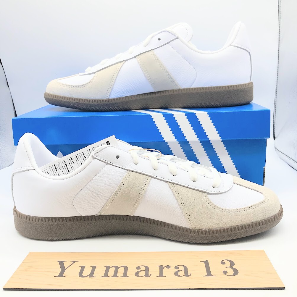 adidas Originals BW ARMY 3colors BZ0579, HQ6457, ID0979