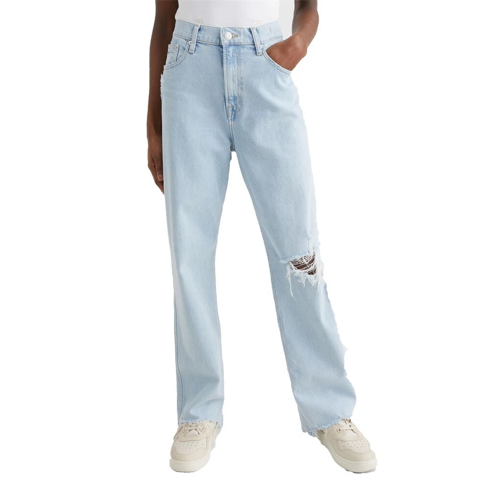 Mr tommy hilfiger cheap