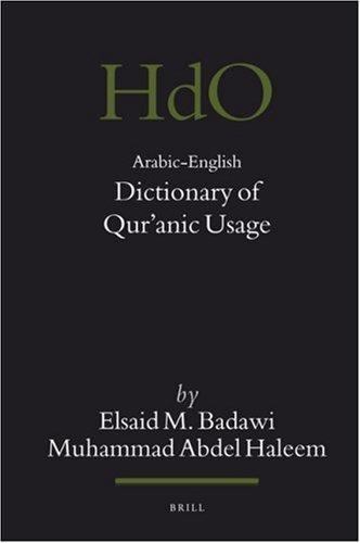 Handbook of Oriental Studies. Section 1 the near and Middle East Ser ...