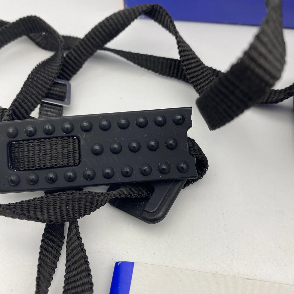 SAMSUNG Maxima Zoom 105 Ti 35 mm Camera Tested With Box And Manual - Image 3 of 4