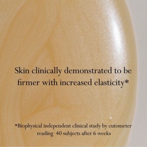Form Control™ Marine Collagen br Gel - Picture 2 of 4