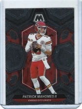 2024 Panini Mosaic Singles 🏈🔥Set Break / You Pick🔥🏈#'s 1 - 200