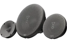 JBL Arena X 36Be Arena X Series 6 1/2 inch 3-way component speaker system