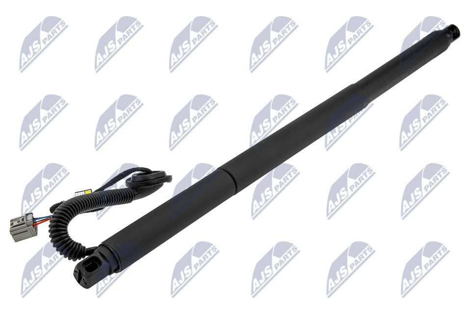 AE-CH-047 NTY Electric Motor, tailgate for CADILLAC,CHEVROLET