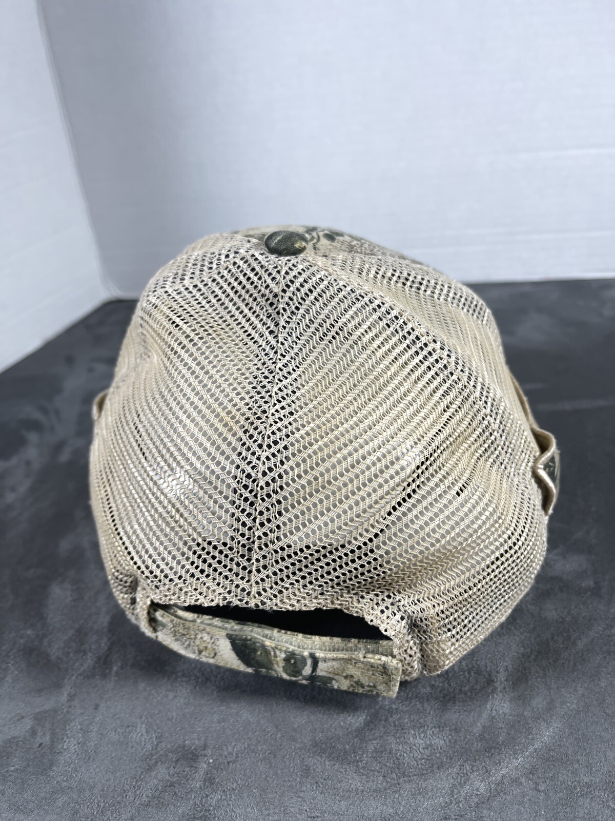 Desert TECHLINE Electrical Distribution Utility P… - image 4