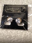 Lindenwold find jewelry three sets of earrings (￼G1) — photo 4