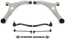 Querlenker Satz Set Radaufhängung Hyundai I40 FD Vorderachse