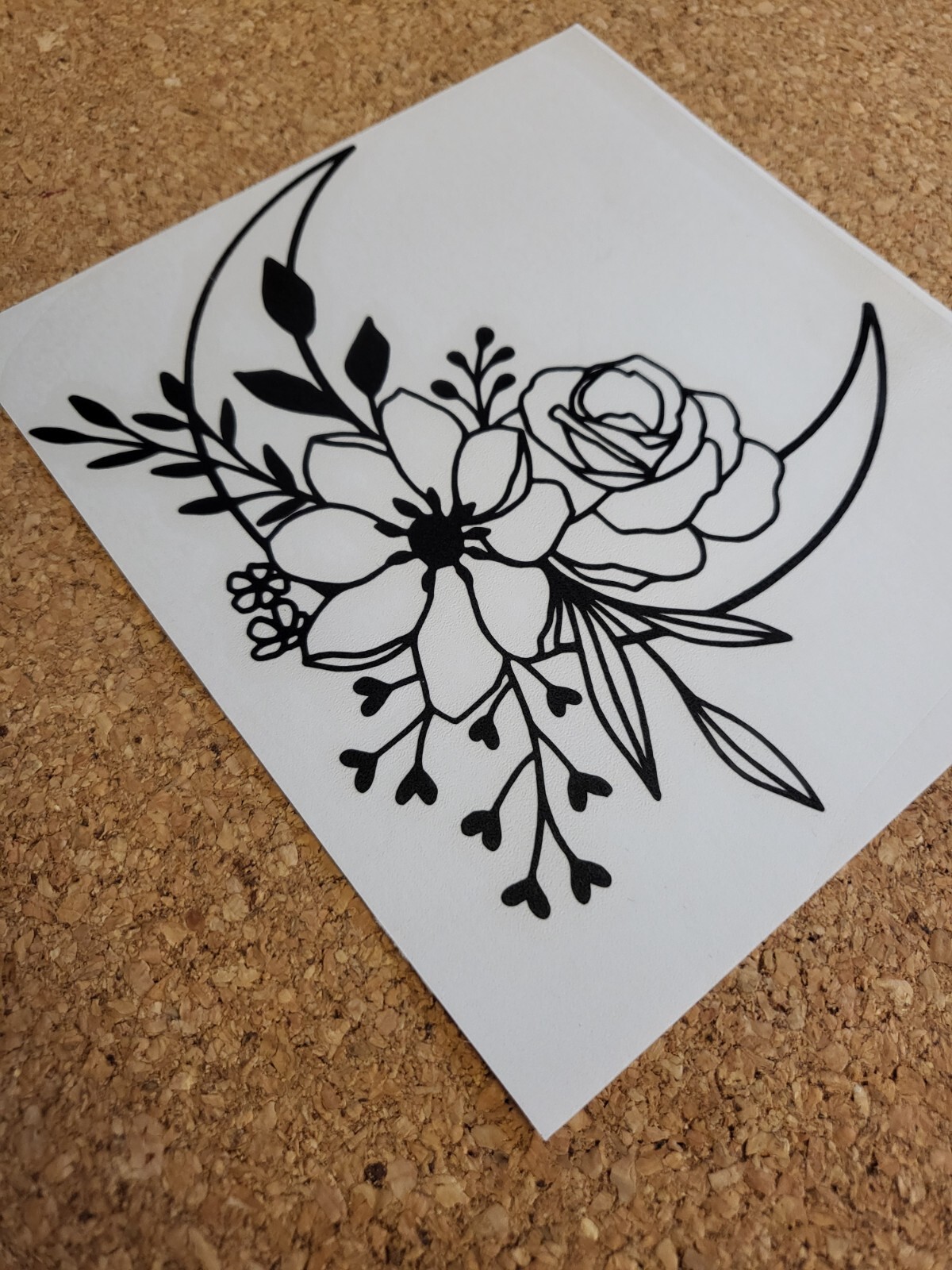 Picture 1 of 4