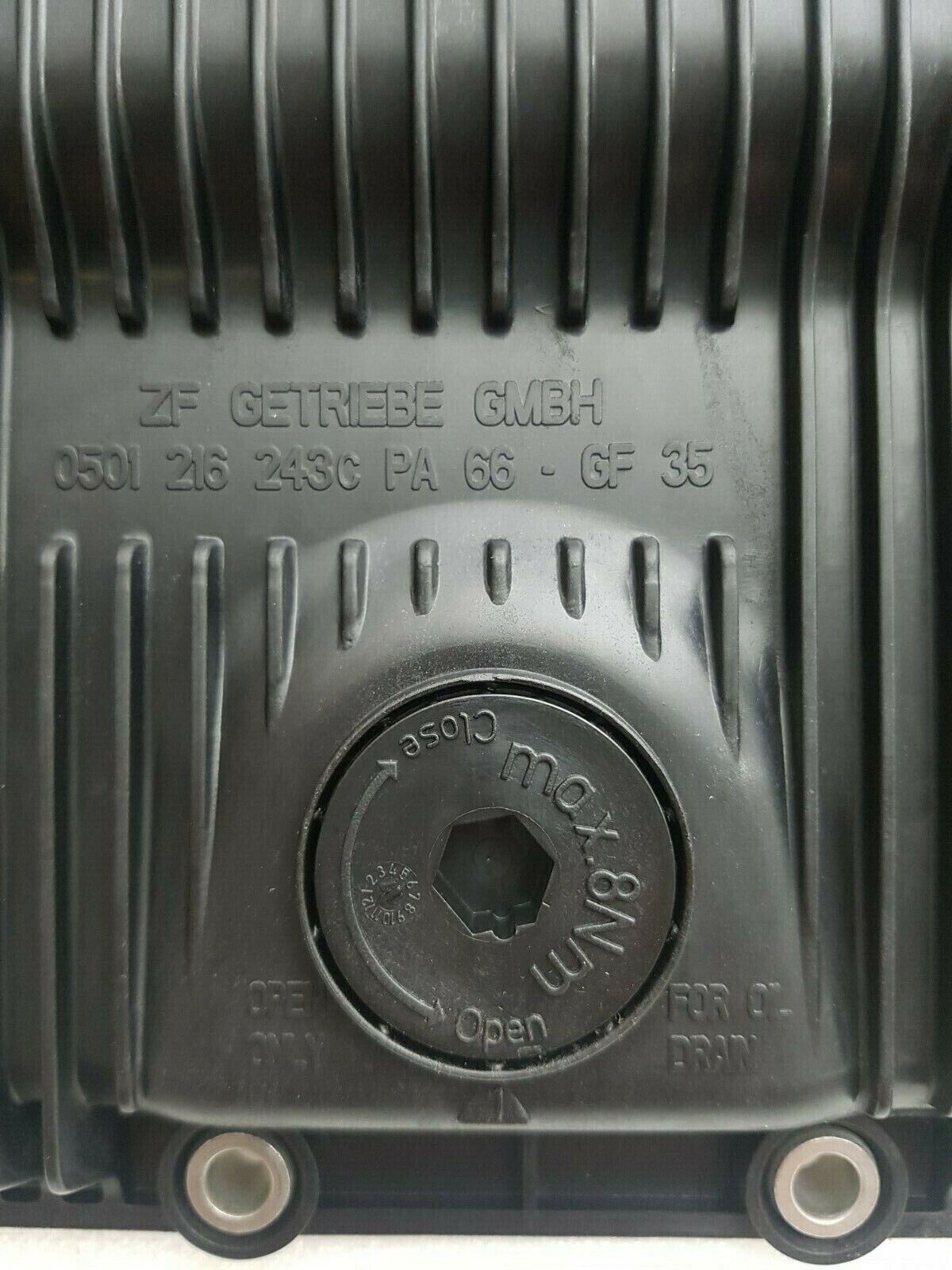 Picture 8 of 10
