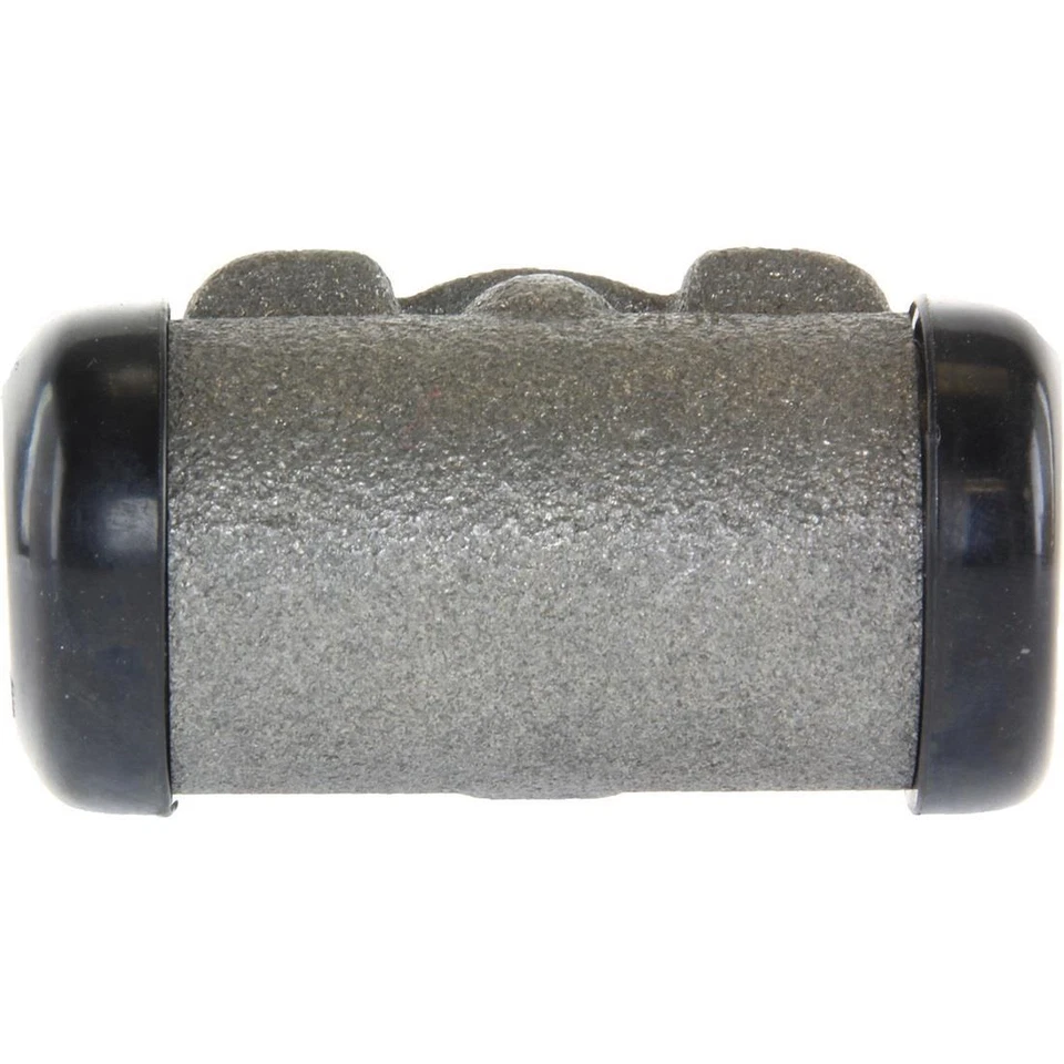 Cilindro de rueda de freno de tambor trasero Centric Parts 2x para camioneta Chevrolet G30 1971-1971 Foto 4 de 4