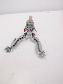 Lego Star Wars Utapau Troopers (75036)  Missing minifigures