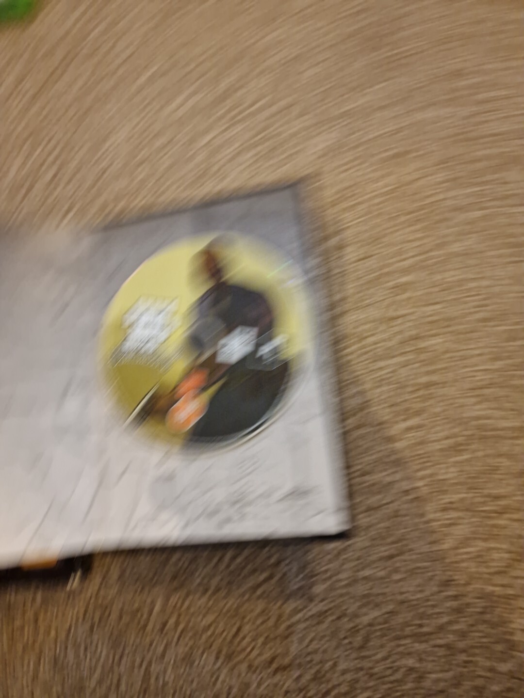 Grand Theft Auto: San Andreas Limited Edition (PC, 2005) for sale ...