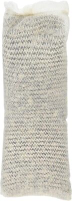 AquaClear 50-Gallon Ammonia Remover, 3-Pack