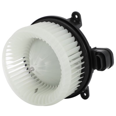 87103-0C051 ヒーターブロワーモーター トヨタ セコイア 5.7L ランドクルーザー クラウン シエナ 3.5L 8710 87103-0C051  ヒーターブロワーモーター と互換性がある トヨタ セコイア 5.7L ランドクルーザー クラウン シエナ 3 87103-0C051  ヒーターブロワーモーター と互換 ... 87103-0C051 ヒーターブロワーモーター トヨタ セコイア 5.7L ランドクルーザー クラウン シエナ 3.5L 8710