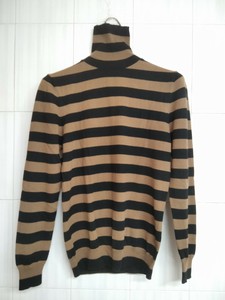 Maglioni da Donna | Nuova Collezione Online | ZARA Italia