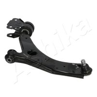 Ashika 72-03-339L Spurlenker FüR Mazda