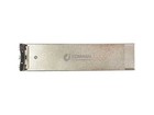 XFP-10GBLR-OC192SR 3RD PARTY 10GB SFP LR XFP 1310NM 10KM TRANSCEIVER
