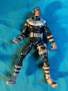 toy biz galactus
