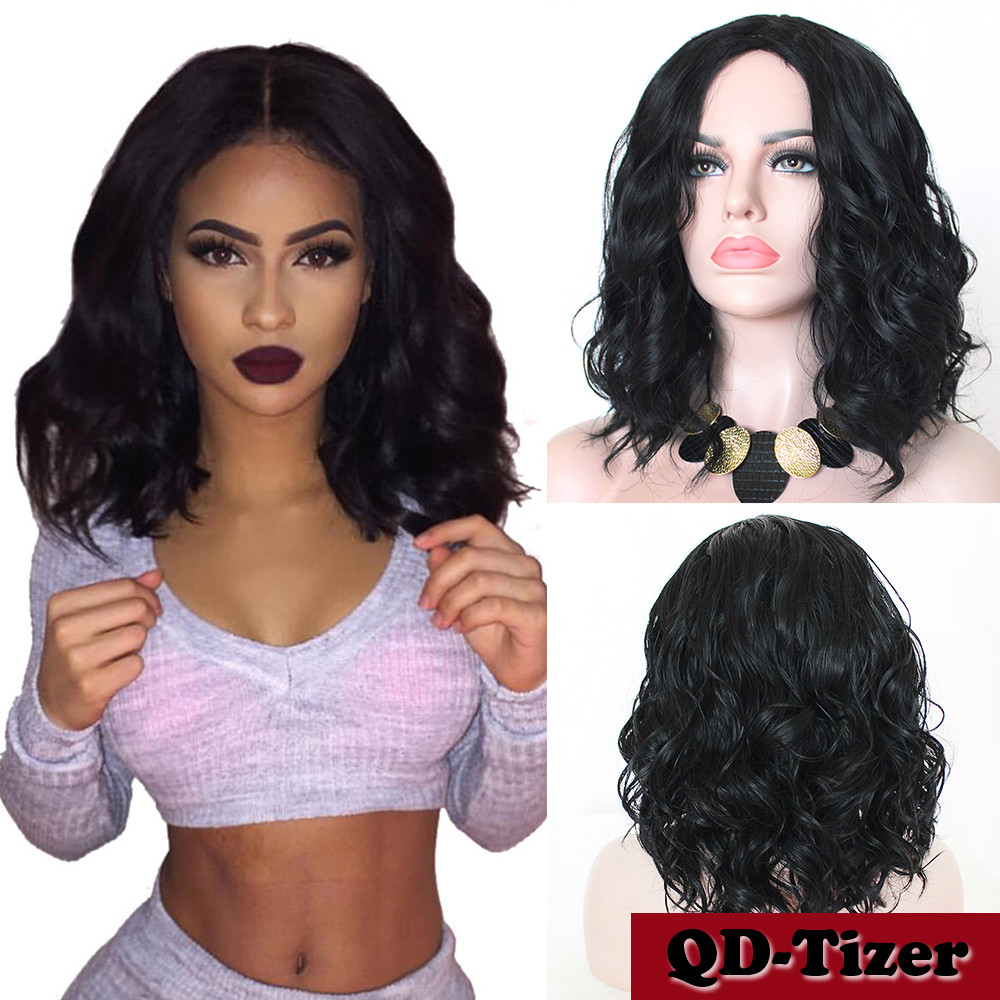 wigs for women