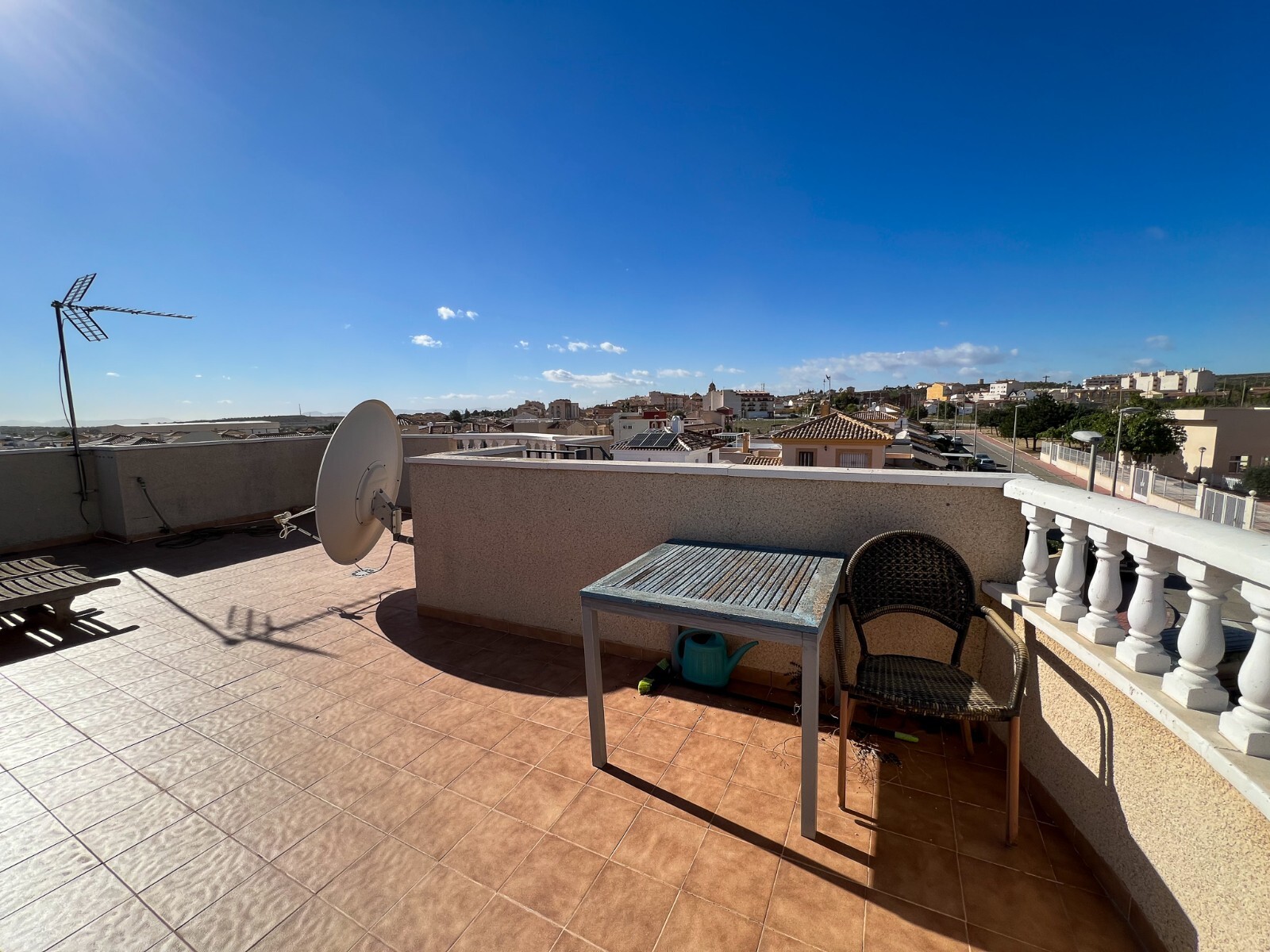 3 bedroom, detached, swimming pool, overseas property for sale spain eBay