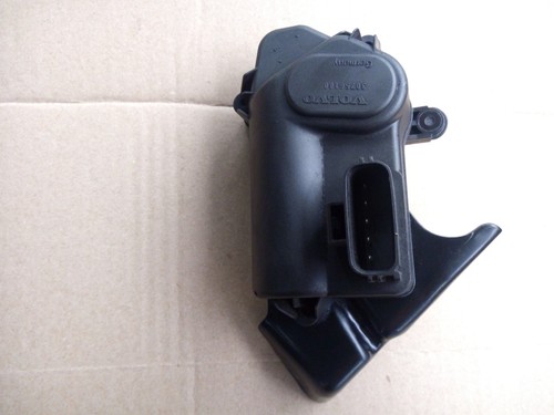 Volvo xc90 30756100 Volvo xc90 30756100