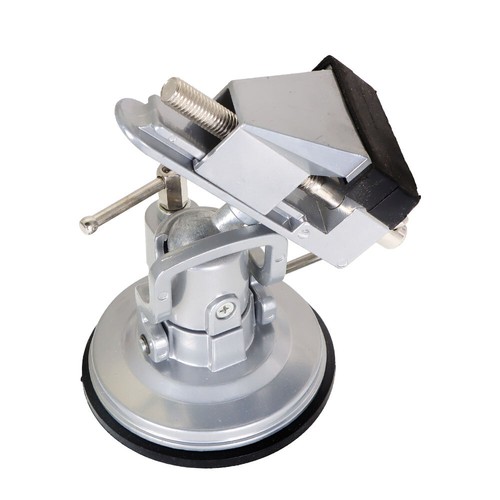 Tornillo base vacío de 3,15 pulgadas, se puede girar 360 grados nuevo - Imagen 8 de 14