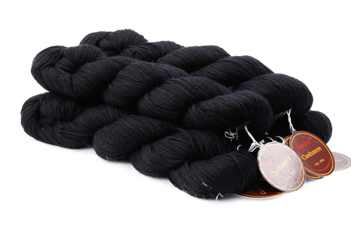 4 ply sport weight 100% cashmere yarn 50 gram 175 yards per skein - Picture 26 of 26