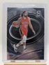 2020-21 Panini Spectra - Steven Adams #84