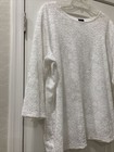 Picture 4 of 12
