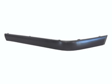 BUMPER BAR MOULD LEFT HAND SIDE FOR BMW 3 SERIES E36 1991-1996