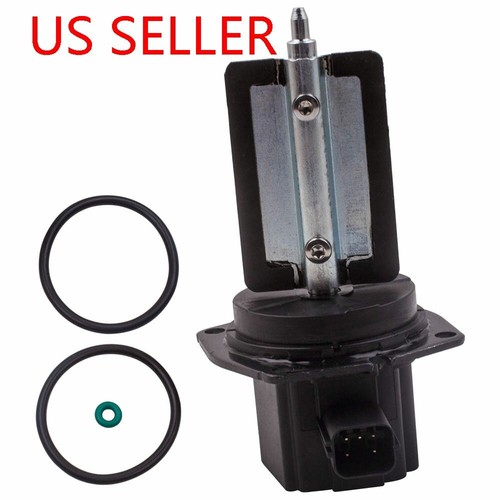 Intake Manifold Runner Control Valve for 0710 Dodge Chrysler 300 3.5L