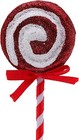 Bild 5 von 6