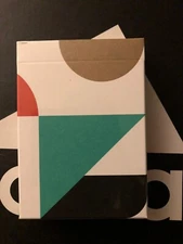 Cardistry-Con 2016 by Art of Play & Dan and Dave Rare