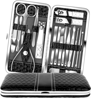 manicure kit