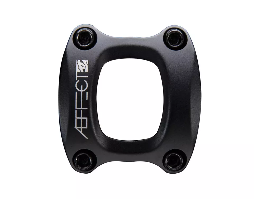 Race Face Aeffect 35 - MTB Handlebar Stem - Image 4 of 4