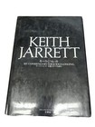 Keith Jarrett my Experience My Ferocity rare book