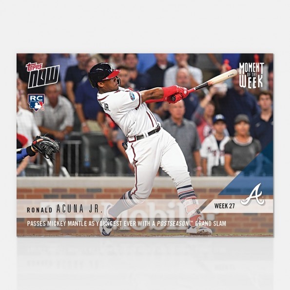 Picture 1 of 1