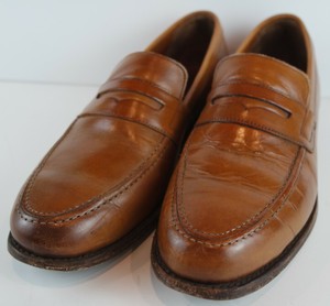 allen edmonds ascher