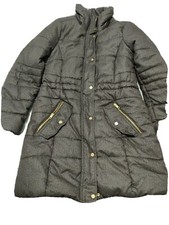 Womens Winter Jackets. Bhs