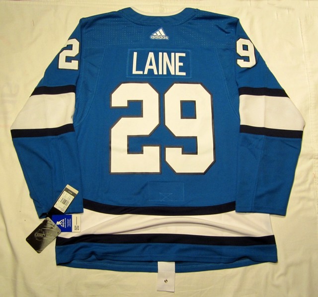 winnipeg jets alternate jersey