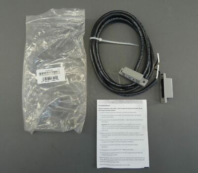 UTC Fire & Security Company 114-8Y-06K Non-Contact Interlock/Position Switch ...