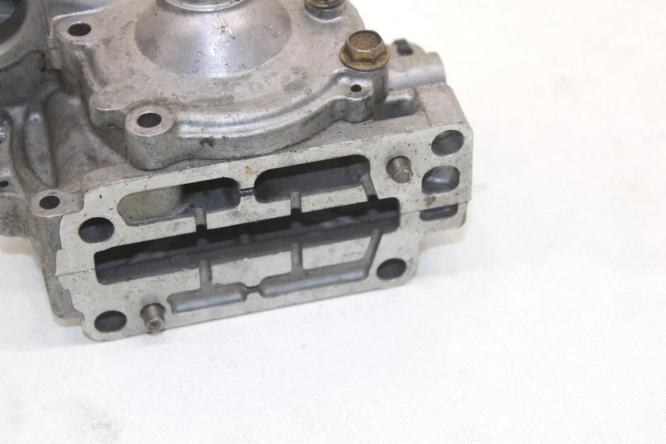 Carcasa de bomba de agua 00 Polaris Xcr 800 OEM 3085791 SP169 Foto 4 de 4