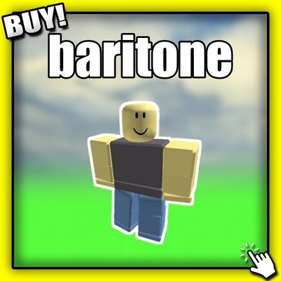 RARE NAME | ''baritone'' | 2008 JOIN DATE | NAMESNIPE | RARE | NO EMAIL